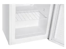 Морозильная камера Prime Technics FS 506 M - миниатюра 3
