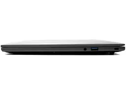Ноутбук Thunderobot Aibook14 (Air-R78745H16G1TQ120HWG) - мініатюра 4