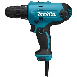 Шурупокрут-дриль DF0300 320Вт Makita teh0025238 - мініатюра 2