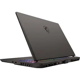 Ноутбук MSI Vector 16 HX AI A2XWHG (A2XWHG-061US) [159075] - мініатюра 6