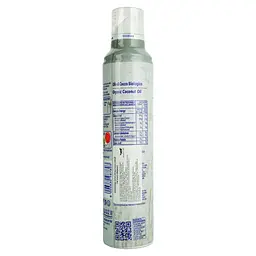 Кокосова олія Vivo Spray органічна спрей 150 мл - мініатюра 2