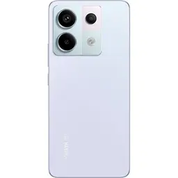 Смартфон Redmi Note 13 Pro 5G 12/512Gb Global EU Aurora Purple [100597] - мініатюра 3