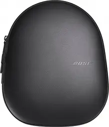 Навушники Bose Noise Cancelling Headphones 700 Black (794297-0100) - мініатюра 10