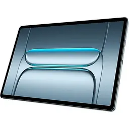 Планшет Oneplus Pad Lite 6/128GB Blue (Global) (only no charger) Wi-Fi - мініатюра 4