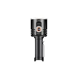 Ліхтар пошуковий ручний Fenix LR35R PRO - мініатюра 3