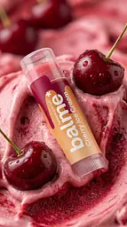 Бальзам для губ Balme Cherry Ice Cream 5 г (289833) - мініатюра 9