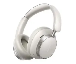 Бездротові навушники Ugreen Studio Pro HP206 (UGR-55614) білі