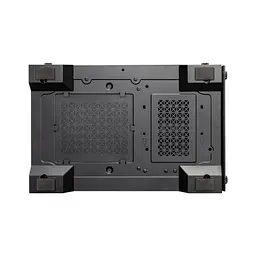 Корпус для ПК 1stPlayer X2-M-BK-4F7 - мініатюра 8