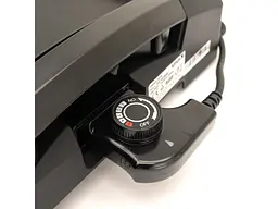 Електрогриль Vivax EG-4030RC - мініатюра 3