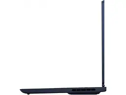 Ноутбук Alienware 16 Aurora AC16250 (AC16250_RPLH-R_005) - мініатюра 6