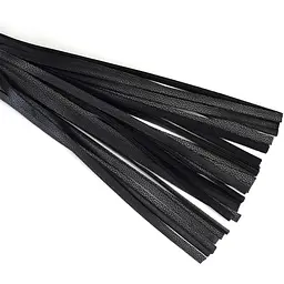 Флогер Liebe Seele Victorian Garden Flogger - мініатюра 2