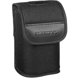 Бінокль Pentax AD 8х25 WP Green (62881) - мініатюра 7