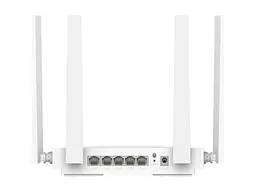 Wi-Fi-маршрутизатор CUDY WR1300S - мініатюра 2