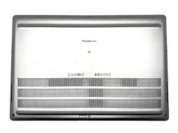 Піддон (корито) Dell Precision 7560