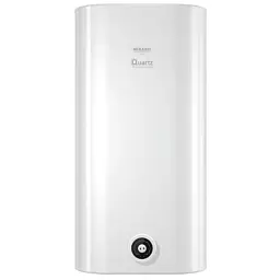 Бойлер Quartz Mirano 30 V