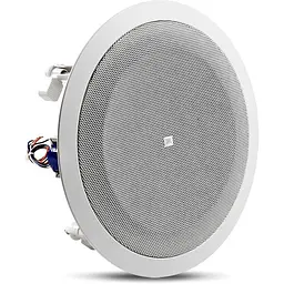 Акустична система JBL 8128 (8128)