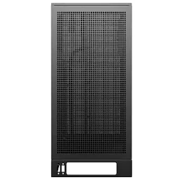 Корпус DeepCool CH270 Digital Black (R-CH270-BKNDM0-G-1) без БЖ - мініатюра 4