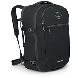 Рюкзак Osprey Daylite Carry-On Travel Pack 44
