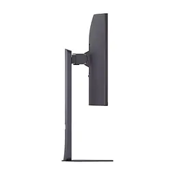 Монітор LG 34G600A-B - мініатюра 6