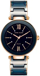 Годинник Anne Klein AK/3844NVRG