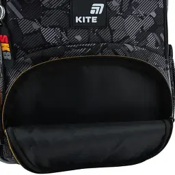 Рюкзак шкільний Kite Education 773 Freestyle (K26-773M-6) - мініатюра 7