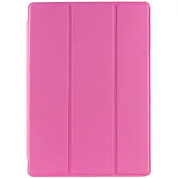 Чохол-книжка Gum Stylus для планшета Samsung Galaxy Tab A9 Plus SM-X210 SM-X216B - мініатюра 9