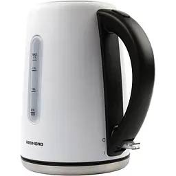Електрочайник Redmond RK-M387W [148605] - мініатюра 2