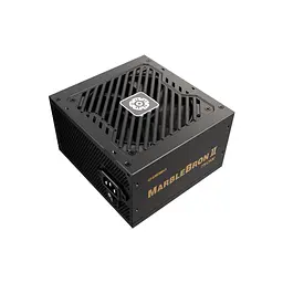 Блок живлення Enermax 750W MarbleBron II (EMB750EWT-MAC) - мініатюра 2