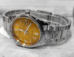 Годинник Casio MTP-1302PD-9AVEF - мініатюра 3