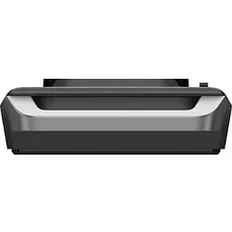 Акумулятор EcoFlow для мобільного кондиціонера Wave 2 (ZYDKT210-EB) [113451] - мініатюра 4