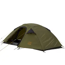 Намет Grand Canyon Apex 1 Alu Capulet Olive (30921258) - мініатюра 1