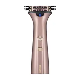 Фен-щітка Babyliss AS95E - мініатюра 7