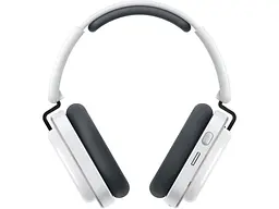 Навушники з мікрофоном Nothing Headphone (a) White - мініатюра 2