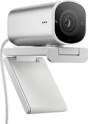 Веб-камера HP 960 4K Streaming (695J6AA) [86094] - мініатюра 2