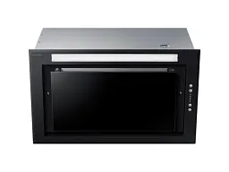 Витяжка вбудована Samsung NK52FG455CC/UR