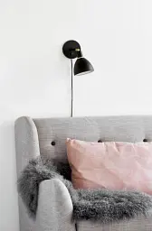 Бра Nordlux Ray 63191003 - мініатюра 2