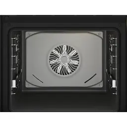 Духова шафа Beko BBIMM13400XCSW - мініатюра 4