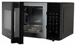 Мікрохвильова піч H25MOBS7H HISENSE teh0022531 - мініатюра 3