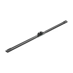 Щітка склоочисника Bosch 3 397 016 305 - мініатюра 2
