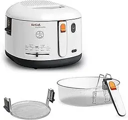 Фритюрниця Tefal FF1631 - мініатюра 2