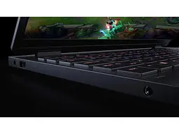 Ноутбук HP Omen 15-ga0004nw (D4JR5EA) - миниатюра 8