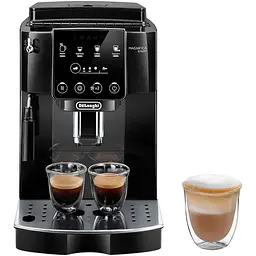 Кавомашина Delonghi Magnifica Start ECAM220.21.BG [137167] - мініатюра 6