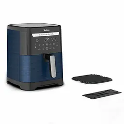 Мультипіч Tefal EasyFry&Grill XXL EY801410 - мініатюра 2