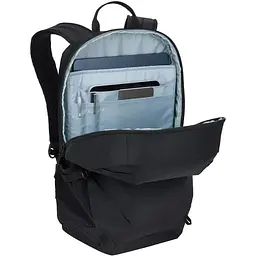 Рюкзак Thule EnRoute TEBP5116 Black 21 л (3205500) - мініатюра 6