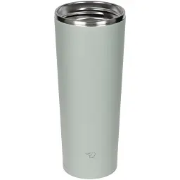 Термокухоль Zojirushi SX-JS40GM 0.4 л Mint - мініатюра 3