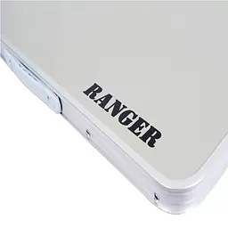 Стіл складаний Ranger RA1105 (RA1105) - мініатюра 7