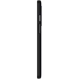 Електронна книга Onyx Boox Palma 2 Black [130615] - мініатюра 9