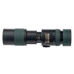 Монокуляр Konus KonusMALL-2 7-17x30 - мініатюра 3