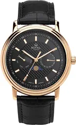 Годинник ROYAL LONDON 41506-06