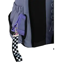 Рюкзак Kite Education teens 949M HK (HK25-949M) - мініатюра 15